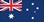 Australian Dollar 100, 50 Bill