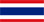 Bath Thailand
