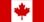Canadian Dollar
