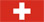 Swiss Franch