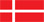 Danish Kroner