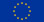 Euro