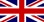 Pound Sterling
