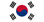 Korea Won 50.000, 10.000 Bill