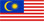 Malayan Ringgit 100, 50 Bill