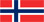 Norwegian Kroner