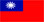 Taiwan Dollar 1.000,500 Bill