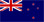 New Zealand Dollar