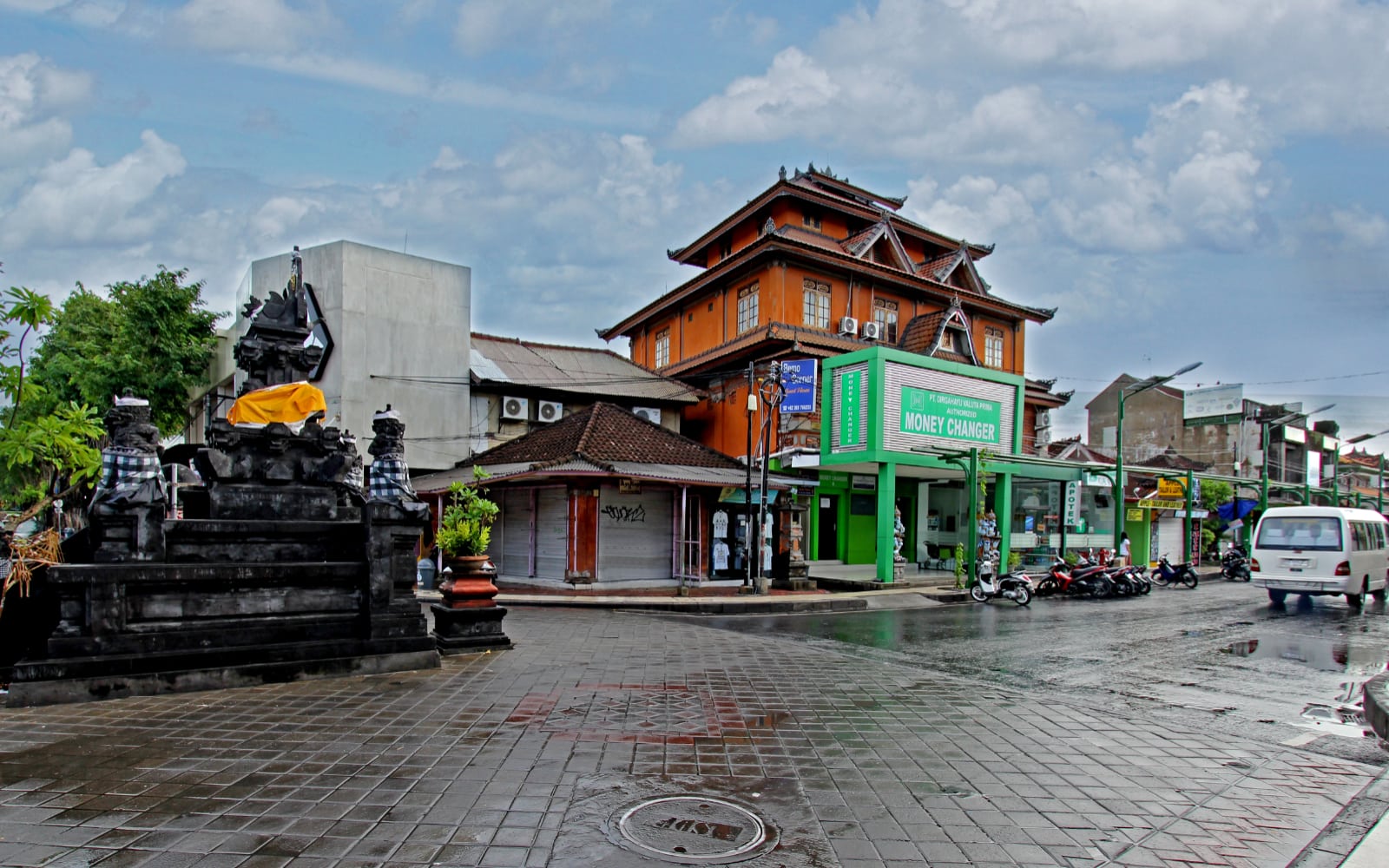 outlet-arn