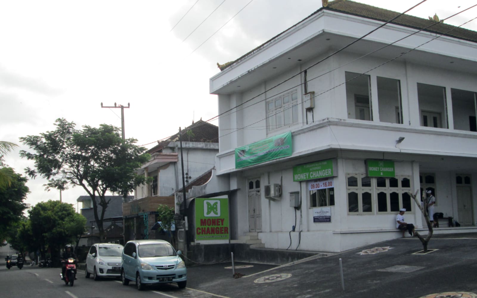 outlet-tbn