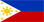 Philippine Peso 1.000, 500 Bill