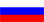 Rusia Ruble 5.000, 2.000, 1.000, 500, 100, 50, 10, 5 Bill