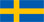 Swedish Kroner
