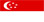 Singapore Dollar
