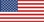 United States Dollar 100 Bill (A)